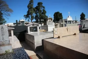 Projeto propõe enterro de pets no mesmo jazigo de donos