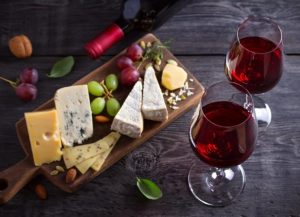 DIA DOS NAMORADOS: Produtos do agro de SP são destaques para celebrar data romântica