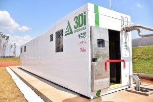Verde: MS tem o 3º maior crescimento de usinas de biogás no país