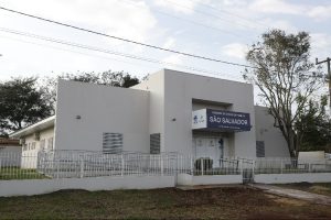 Cascavel: Moradores do interior ganham reforço na saúde