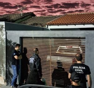 Lavagem de dinheiro: empresas de fachada do agro movimentam R$ 100 milhões