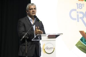 Quarto maior produtor de alimentos do mundo, Brasil é chave para saciar a fome de países em crescimento populacional