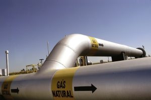 Governo do MS quer diversificar matriz e acelerar transição energética do Estado