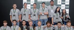 Maratona tecnológica de ideias abordou a gestão de resíduos no meio rural