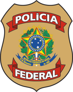 Polícia Federal abre investigação sobre leilão de arroz