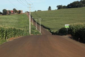 Cascavel tem o maior crescimento no Valor Bruto de Produção do PR