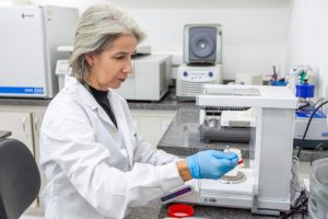 Veneno de cascavel contra esclerose múltipla