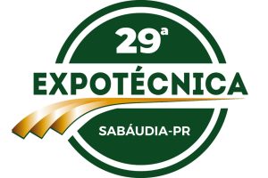 Evento oferece oportunidades de baixo impacto ambiental para agricultura familiar