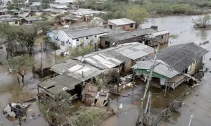 2 mil moradias serão construídas na área rural no RS