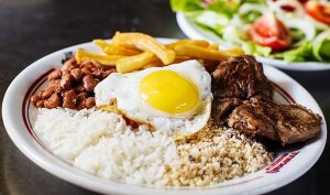 Carne no prato: FPA reforça necessidade de corrigir Reforma Tributária