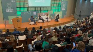 CNA realiza Fórum da Liderança Sindical Feminina