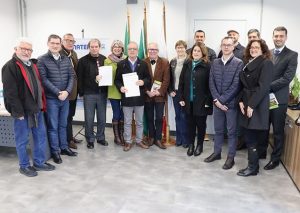 Acordo trabalhista beneficia engenheiros agrônomos