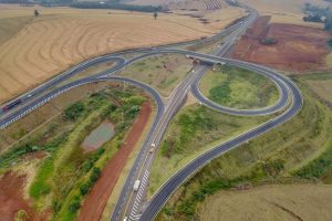 Fundo deve promover investimentos em infraestrutura rural, logística e sustentabilidade