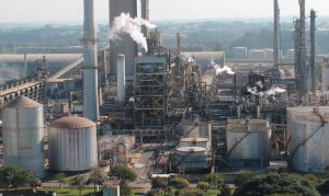 Reabertura da fábrica de fertilizantes terá pouco impacto no campo
