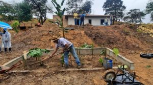 Projeto evita que milhões de litros de esgoto sejam lançados no ambiente