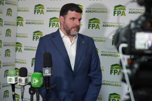 Em semana decisiva, FPA debate Reforma Tributária e Plano Safra