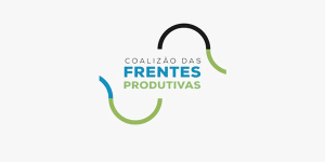 Frentes parlamentares publicam manifesto de coalização sobre Reforma Tributária