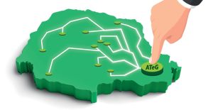 Sistema FAEP apresenta ATeG aos sindicatos que vão receber projeto-piloto