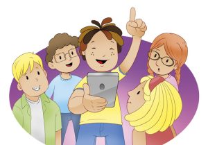 Concurso Agrinho 2024 está com inscrições abertas até 20 de agosto