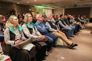 Sistema CNA/Senar abre série de encontros