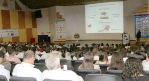 Encontro de Avicultura trará pesquisadores nacionais e estrangeiros