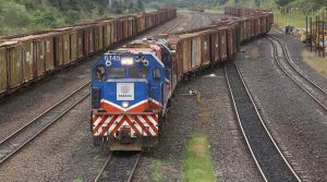 Sistema FAEP vai monitorar próximas etapas da privatização da Ferroeste