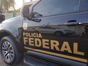 Após conflitos Polícia Federal decide cadastrar indígenas em áreas invadidas