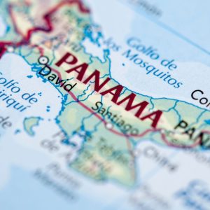 Abertura do Panamá para aves e suínos amplia oportunidades na América Central