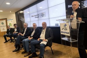 União entre fiscais e veterinários visa crescimento das agroindústrias familiares