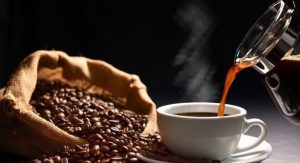 Brasil exporta 31,8 milhões de sacas de café em 2024