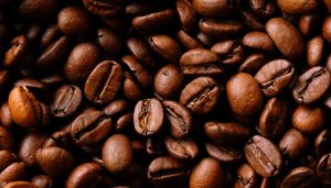 Inscrições do Concurso Café Qualidade Paraná vão até 30 de setembro