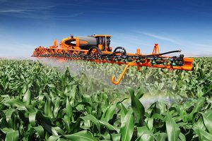 Bioinsumos podem gerar economia de US$ 5,1 bi anuais ao agro brasileiro