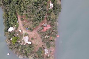 Na mira: subdivisão de imóveis rurais gera R$ 20,1 milhões em multas