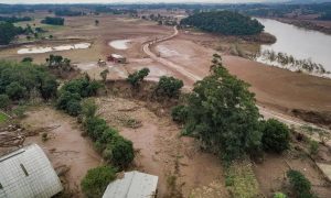 CMN prorroga renegociação de crédito rural no Rio Grande do Sul