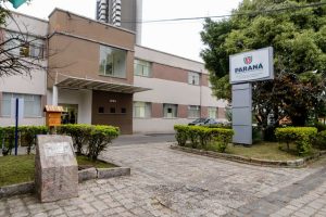 Secretaria da Agricultura e do Abastecimento completa 80 anos a serviço da agropecuária