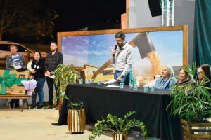 Criação de nova entidade fortalece sistema sindical rural