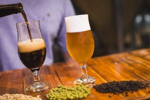 Prêmio CNA Brasil Artesanal de cerveja terá júri popular