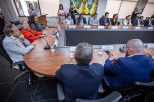 Tribunal de Justiça cria “Resolve Agro” para auxiliar produtores endividados