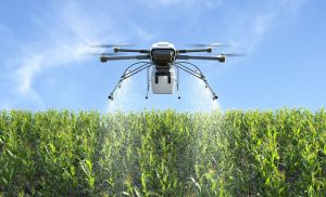 Produtores tem 60 dias para opinar sobre regras para operações com drones