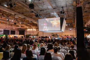 Congresso das Mulheres destaca protagonismo feminino no agronegócio