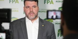 FPA define prioridades para 2024 em reunião após eleições