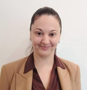 Servidora  integra lista Forbes das 50 mulheres que levam o Agro do Brasil para o Mundo