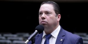 Comissão aprova PDL para sustar Programa Terra da Gente