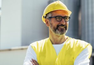 Sistema FAEP credencia instrutores em segurança no trabalho