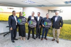 Instituto CNA anuncia startups vencedoras do primeiro Demoday do HUB CNA