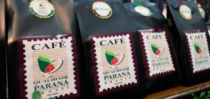 Concurso Café Qualidade divulga vencedores