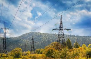 Pesquisa vai traçar mapa energético do Paraná