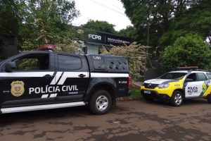 Polícia deflagra operação para desvendar mistério do furto de carneiros