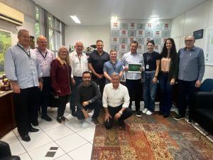 Projeto é lançado para desburocratizar o agro