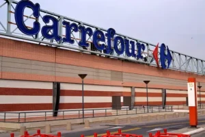 Após Boicote, Carrefour Pede Desculpas em Carta Enviada Ao Ministro da Agricultura